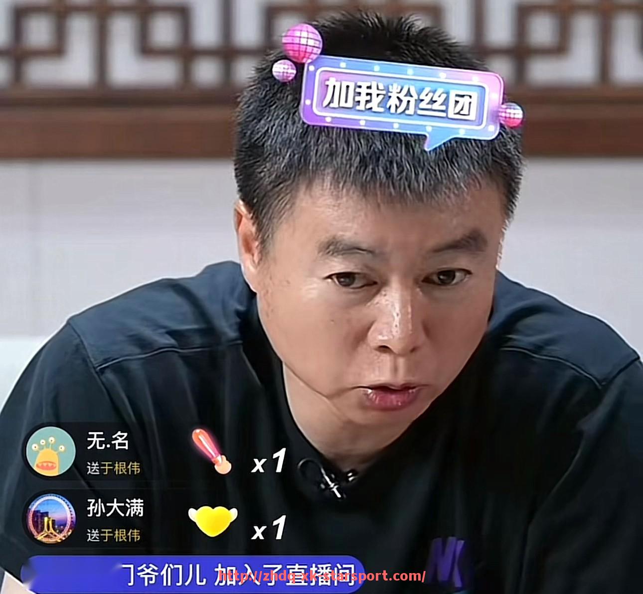 星空体育-西甲篮球联赛赛程安排及赛事分析对比
