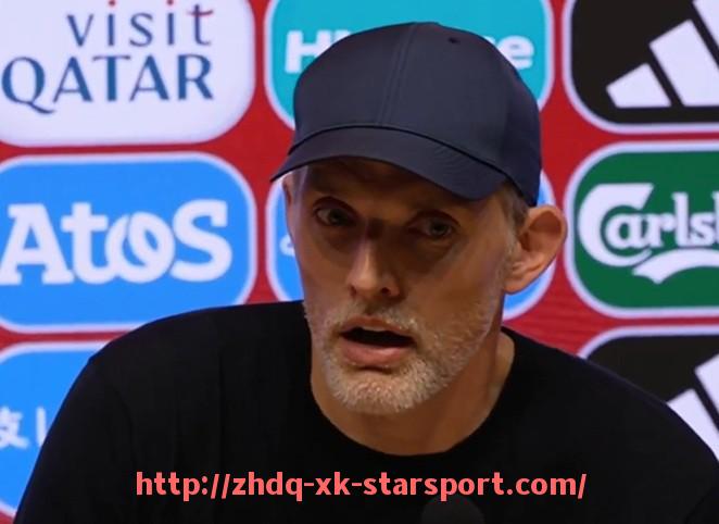 星空体育-NBA季前赛回放录像全集及精彩片段整理
