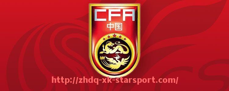 星空体育-CBA辽粤足球队：辽粤两队足球与篮球双线作战