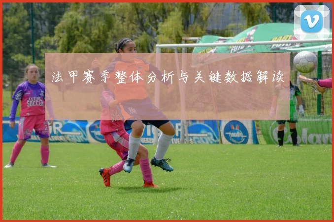 法甲赛季整体分析与关键数据解读