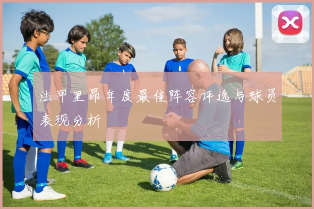 法甲里昂年度最佳阵容评选与球员表现分析
