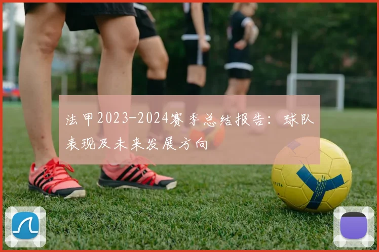 法甲2023-2024赛季总结报告：球队表现及未来发展方向