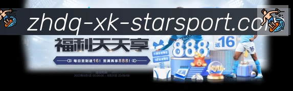 未来规划