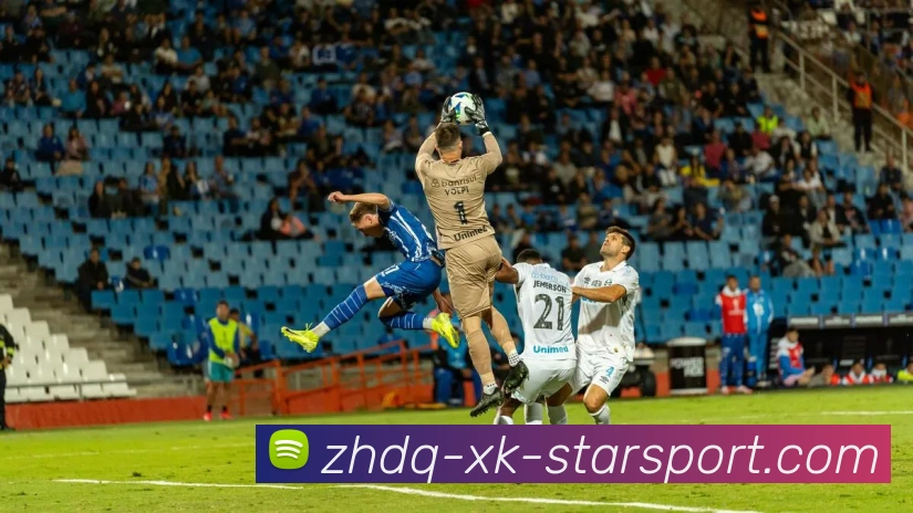 星空体育APP 高清赛事图