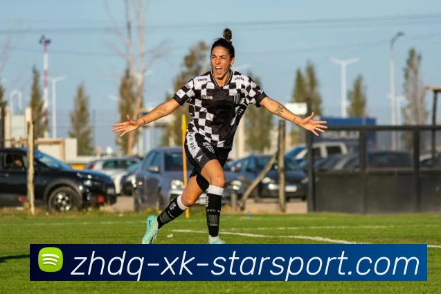 数据防护可视化