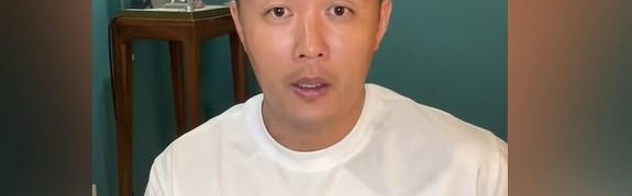 星空体育-2025年西甲比赛直播观看地址及热门赛事推荐