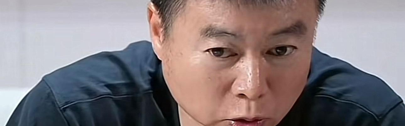 星空体育-西甲篮球联赛赛程安排及赛事分析对比
