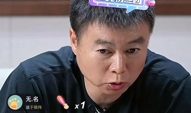 星空体育-西甲篮球联赛赛程安排及赛事分析对比