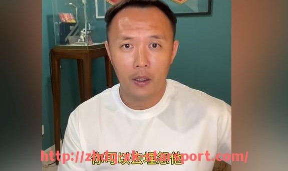 星空体育-2025年西甲比赛直播观看地址及热门赛事推荐